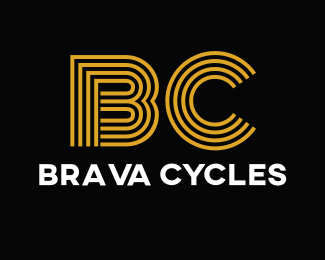Basso bikes